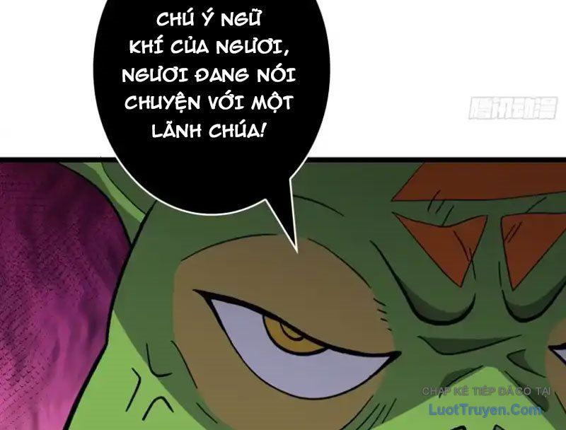Vừa Chơi Đã Có Tài Khoản Vương Giả Chapter 546 - 15