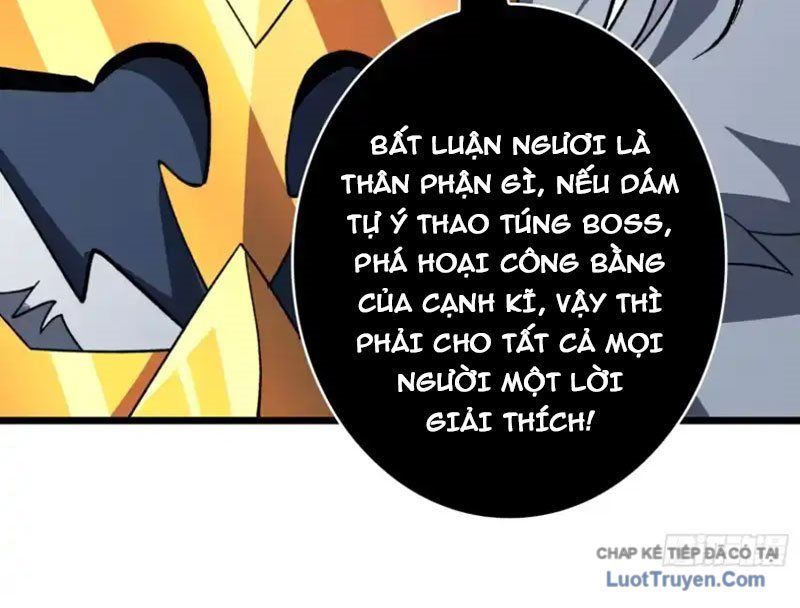 Vừa Chơi Đã Có Tài Khoản Vương Giả Chapter 546 - 20