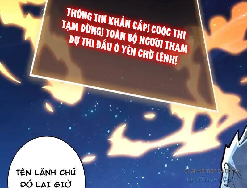 Vừa Chơi Đã Có Tài Khoản Vương Giả Chapter 546 - 24