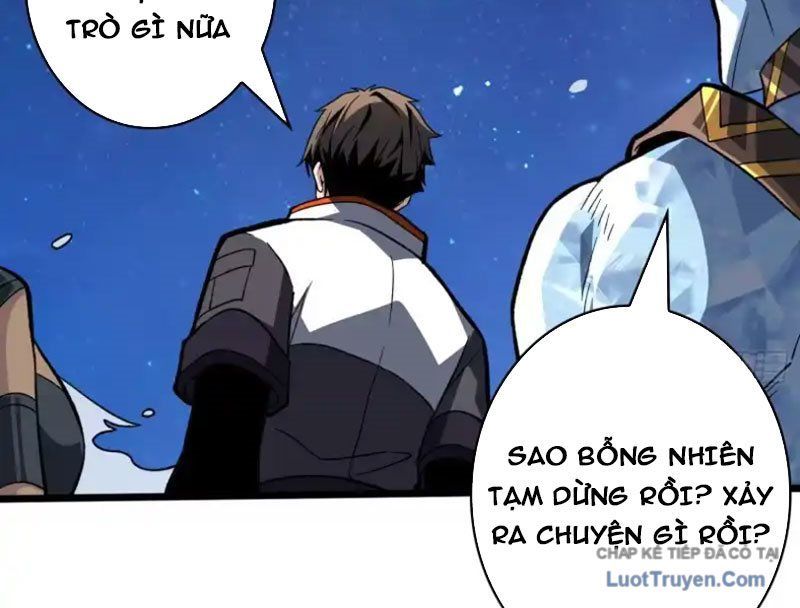Vừa Chơi Đã Có Tài Khoản Vương Giả Chapter 546 - 25