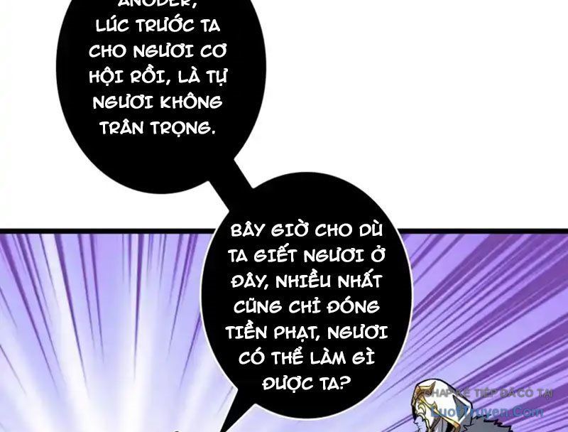 Vừa Chơi Đã Có Tài Khoản Vương Giả Chapter 546 - 36