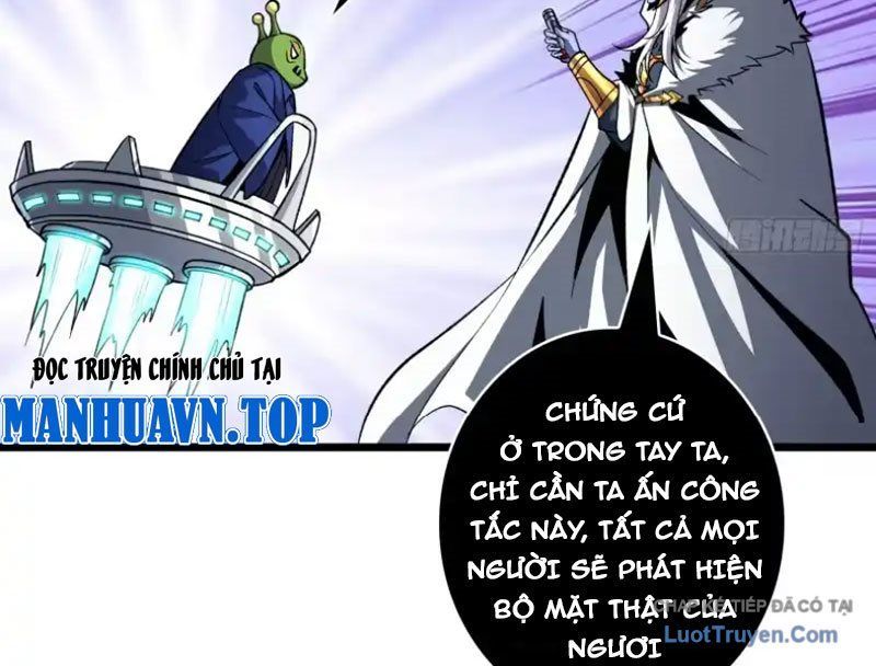 Vừa Chơi Đã Có Tài Khoản Vương Giả Chapter 546 - 37