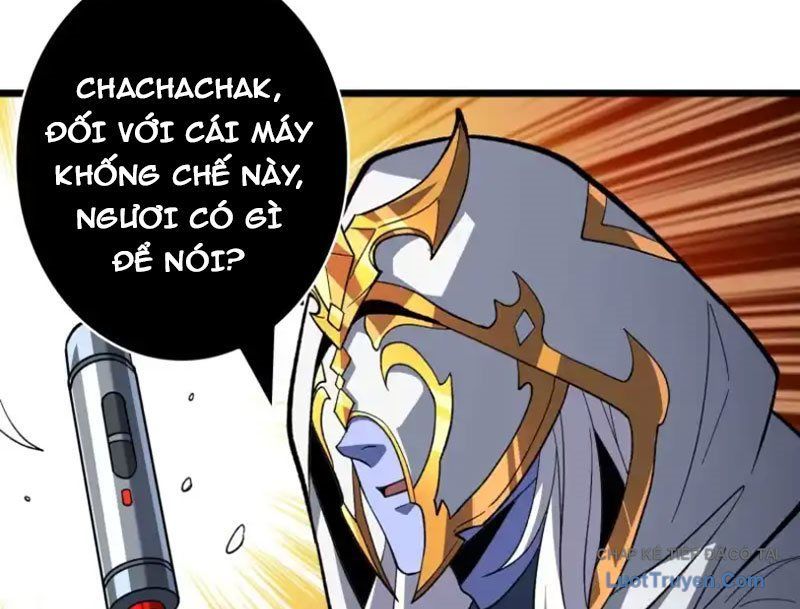 Vừa Chơi Đã Có Tài Khoản Vương Giả Chapter 546 - 6