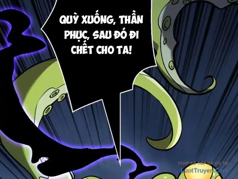 Vừa Chơi Đã Có Tài Khoản Vương Giả Chapter 546 - 53