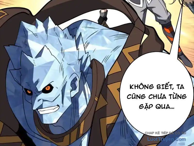 Vừa Chơi Đã Có Tài Khoản Vương Giả Chapter 546 - 71