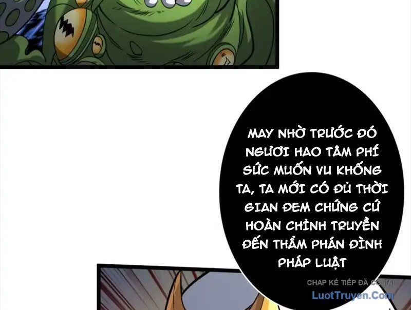Vừa Chơi Đã Có Tài Khoản Vương Giả Chapter 546 - 74