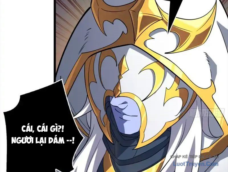 Vừa Chơi Đã Có Tài Khoản Vương Giả Chapter 546 - 75