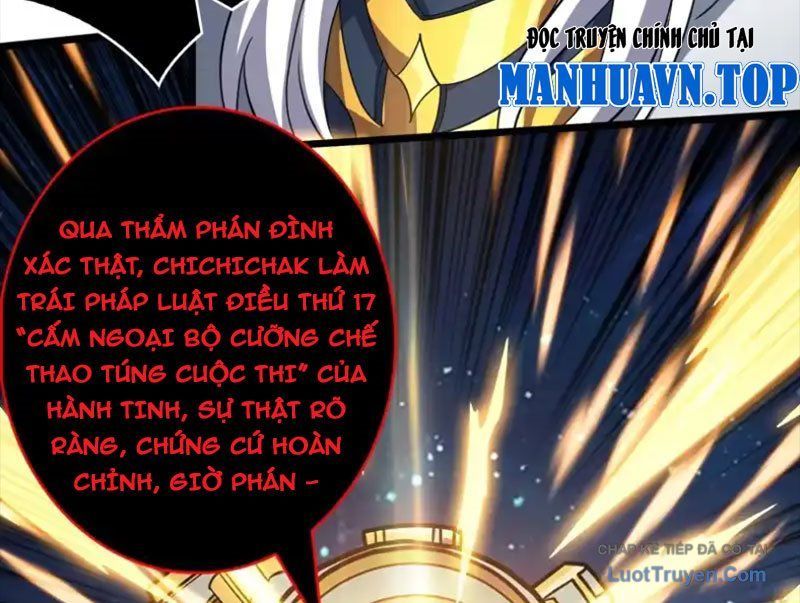 Vừa Chơi Đã Có Tài Khoản Vương Giả Chapter 546 - 76