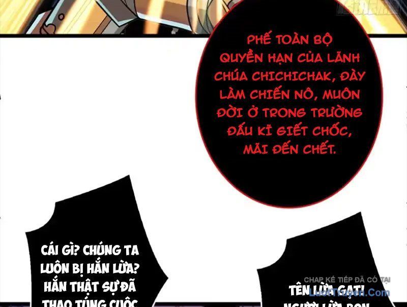 Vừa Chơi Đã Có Tài Khoản Vương Giả Chapter 546 - 78