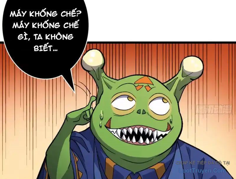 Vừa Chơi Đã Có Tài Khoản Vương Giả Chapter 546 - 9