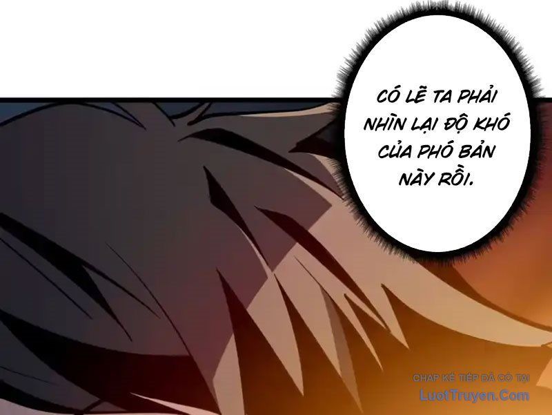 Vừa Chơi Đã Có Tài Khoản Vương Giả Chapter 546 - 96