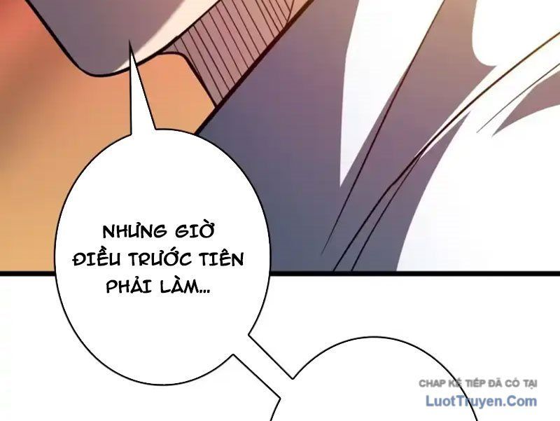 Vừa Chơi Đã Có Tài Khoản Vương Giả Chapter 546 - 98