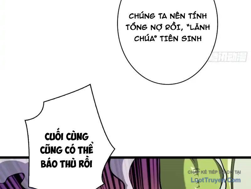 Vừa Chơi Đã Có Tài Khoản Vương Giả Chapter 546 - 99