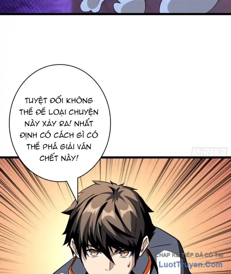Vừa Chơi Đã Có Tài Khoản Vương Giả Chapter 551 - 37