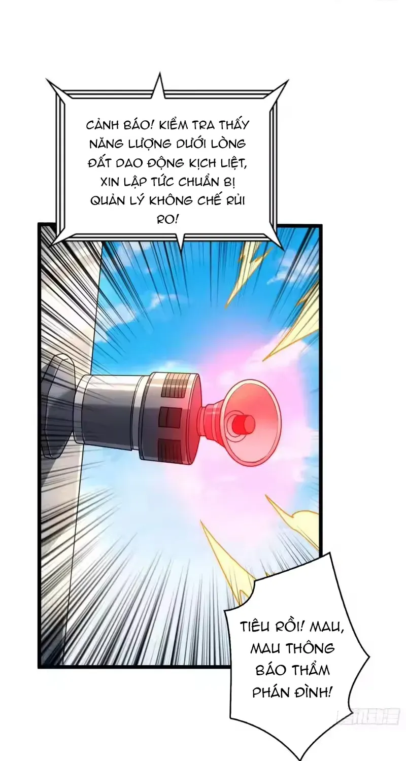 Vừa Chơi Đã Có Tài Khoản Vương Giả Chapter 557 - 14