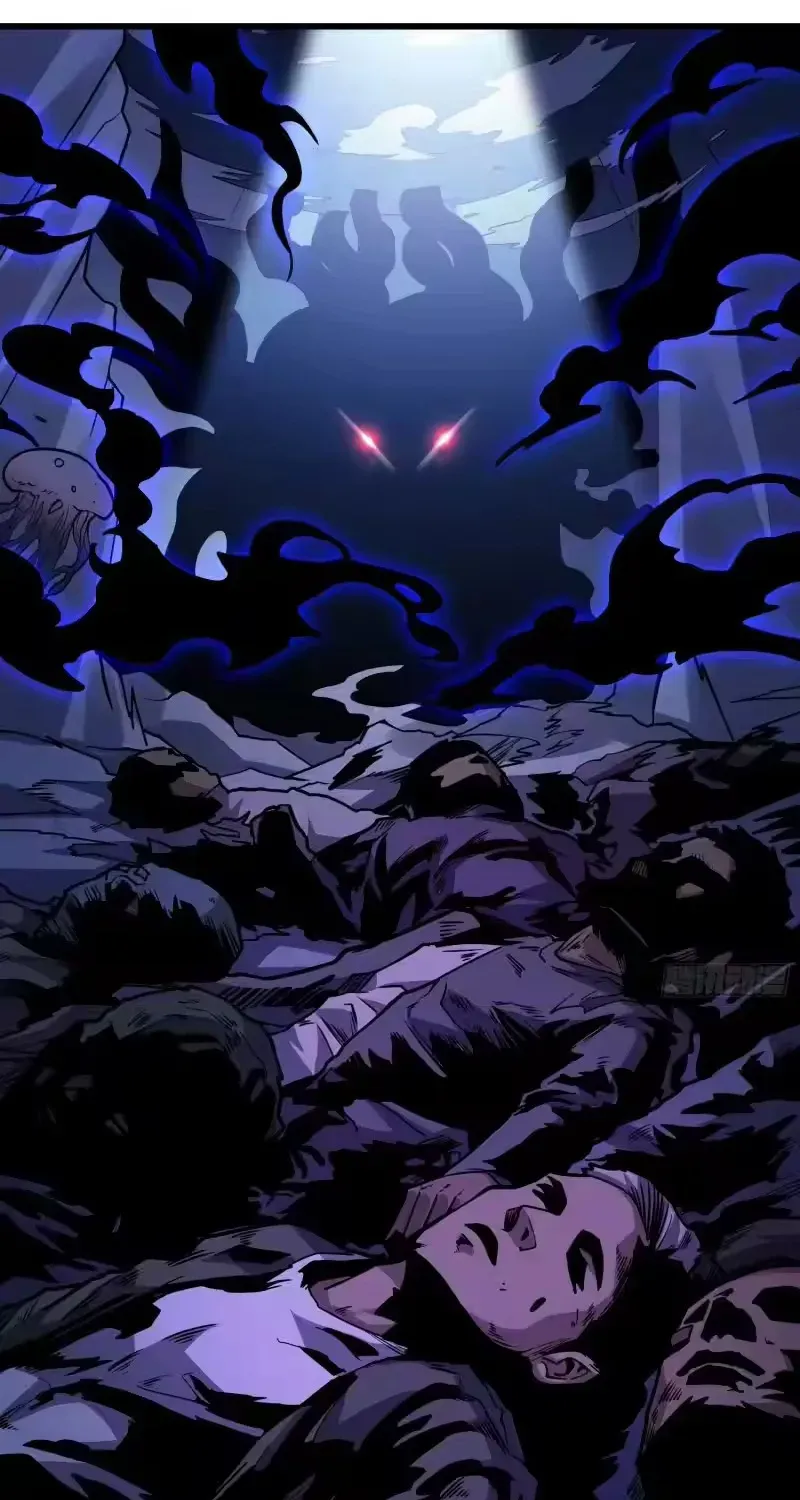 Vừa Chơi Đã Có Tài Khoản Vương Giả Chapter 557 - 4