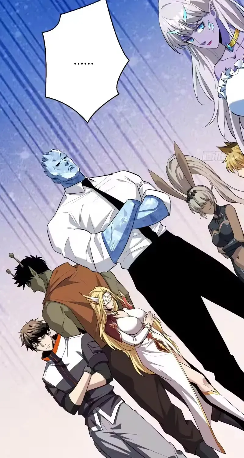 Vừa Chơi Đã Có Tài Khoản Vương Giả Chapter 557 - 36