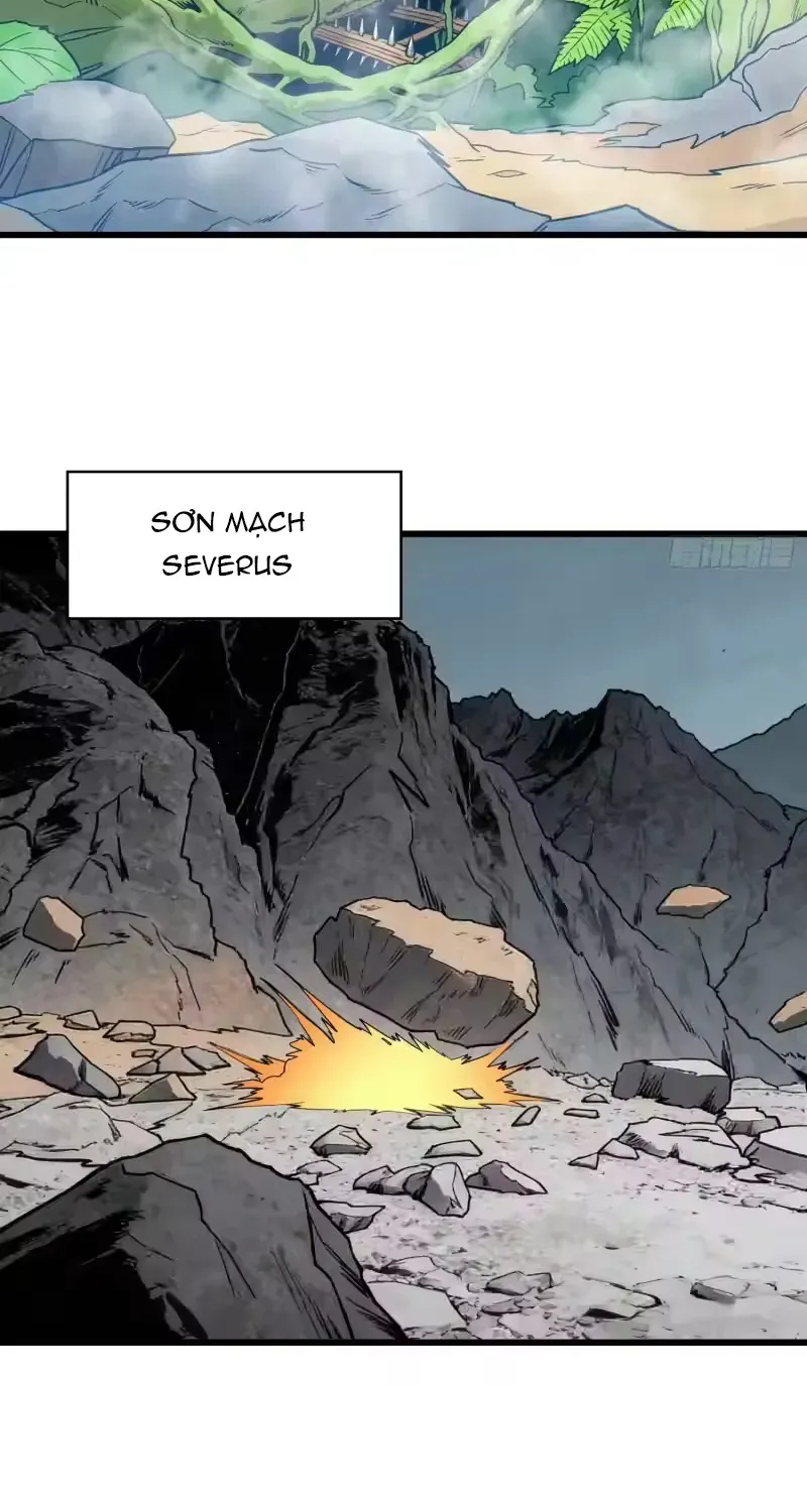 Vừa Chơi Đã Có Tài Khoản Vương Giả Chapter 557 - 41