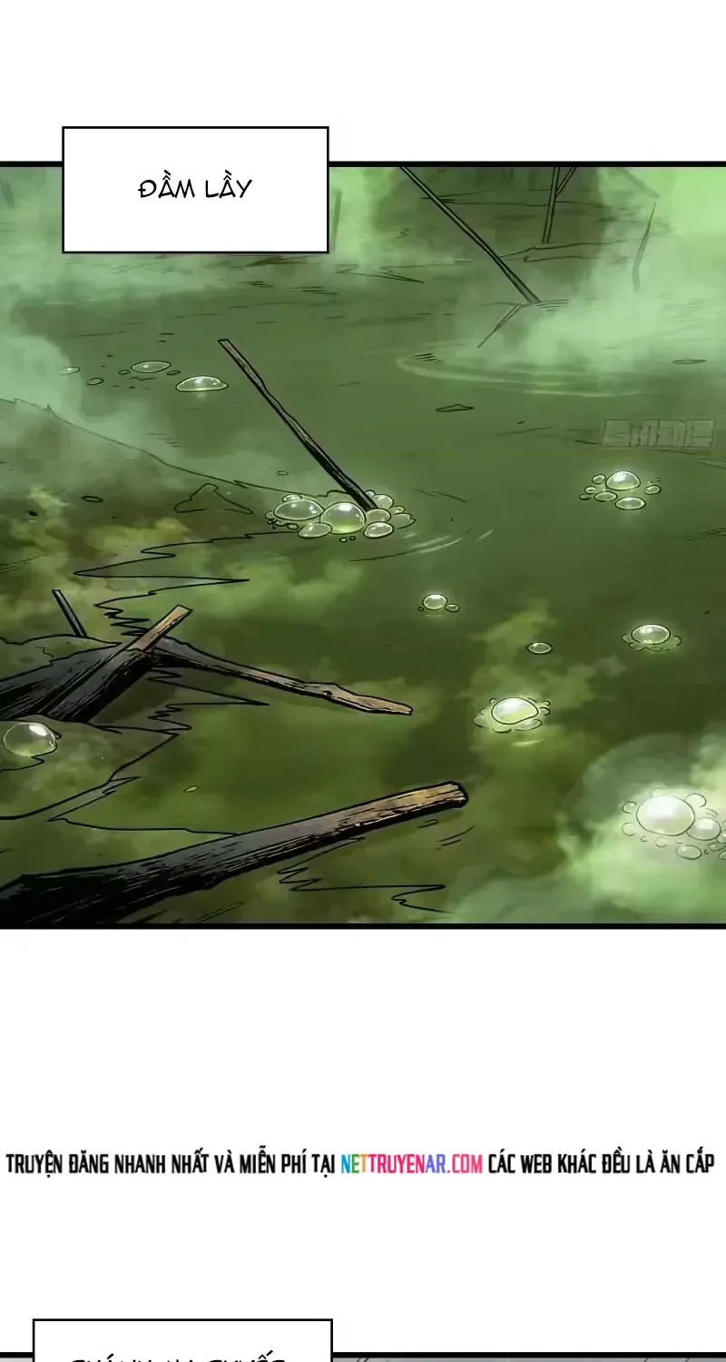 Vừa Chơi Đã Có Tài Khoản Vương Giả Chapter 557 - 42