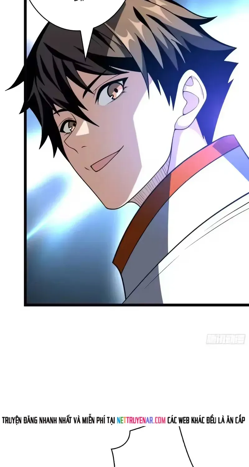 Vừa Chơi Đã Có Tài Khoản Vương Giả Chapter 557 - 47