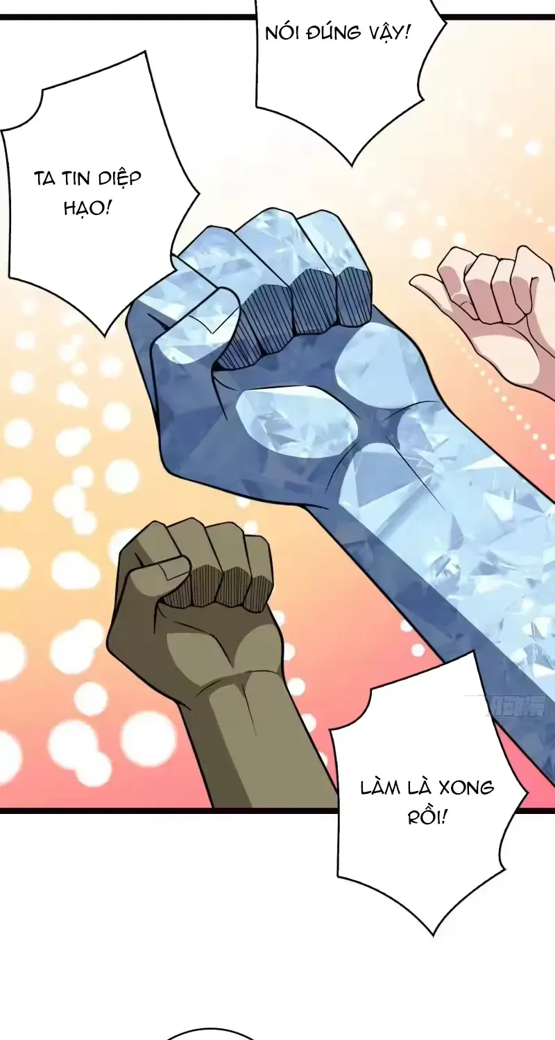 Vừa Chơi Đã Có Tài Khoản Vương Giả Chapter 557 - 48
