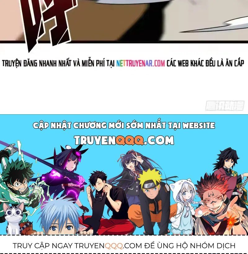 Vừa Chơi Đã Có Tài Khoản Vương Giả Chapter 557 - 52