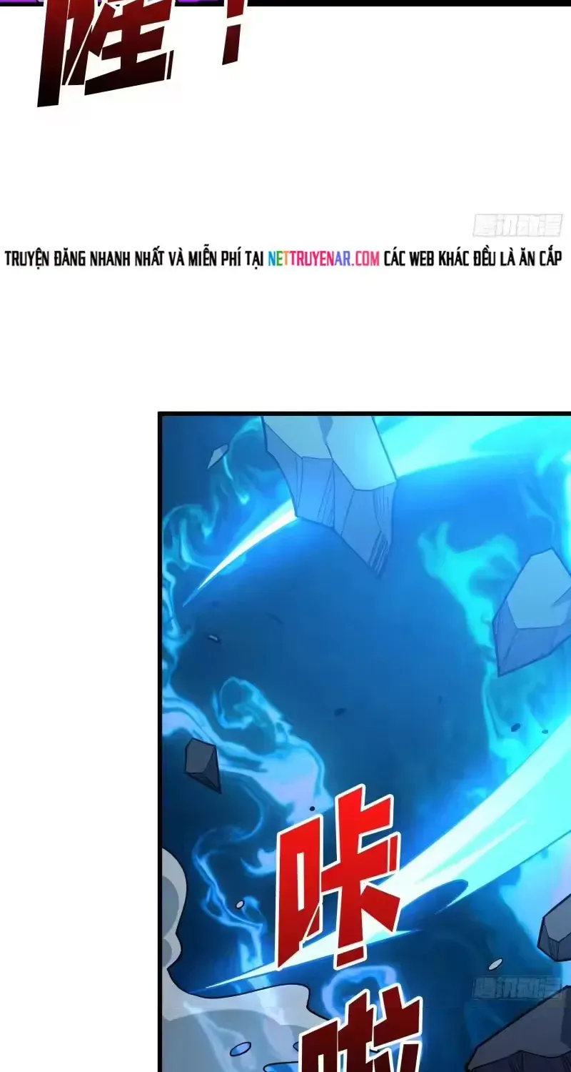 Vừa Chơi Đã Có Tài Khoản Vương Giả Chapter 557 - 8
