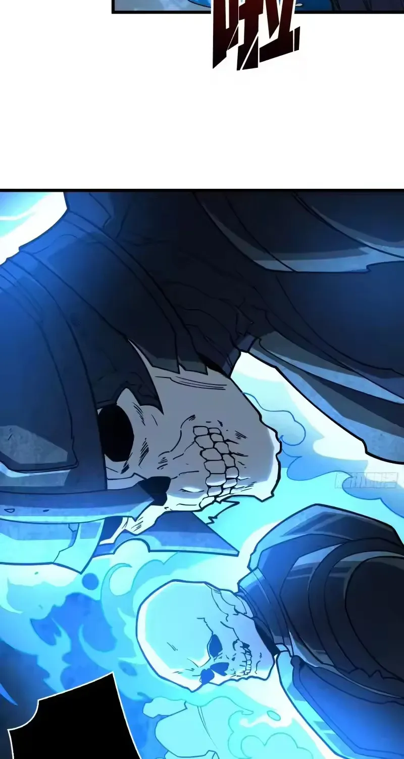 Vừa Chơi Đã Có Tài Khoản Vương Giả Chapter 557 - 9