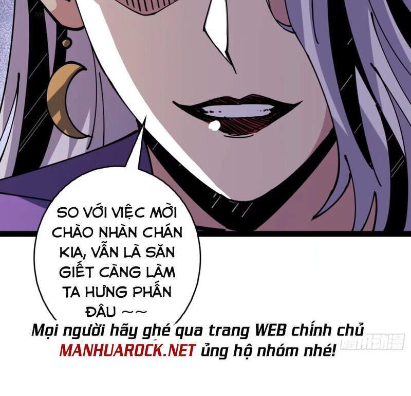 Vừa Chơi Đã Có Tài Khoản Vương Giả Chapter 98.1 - 30