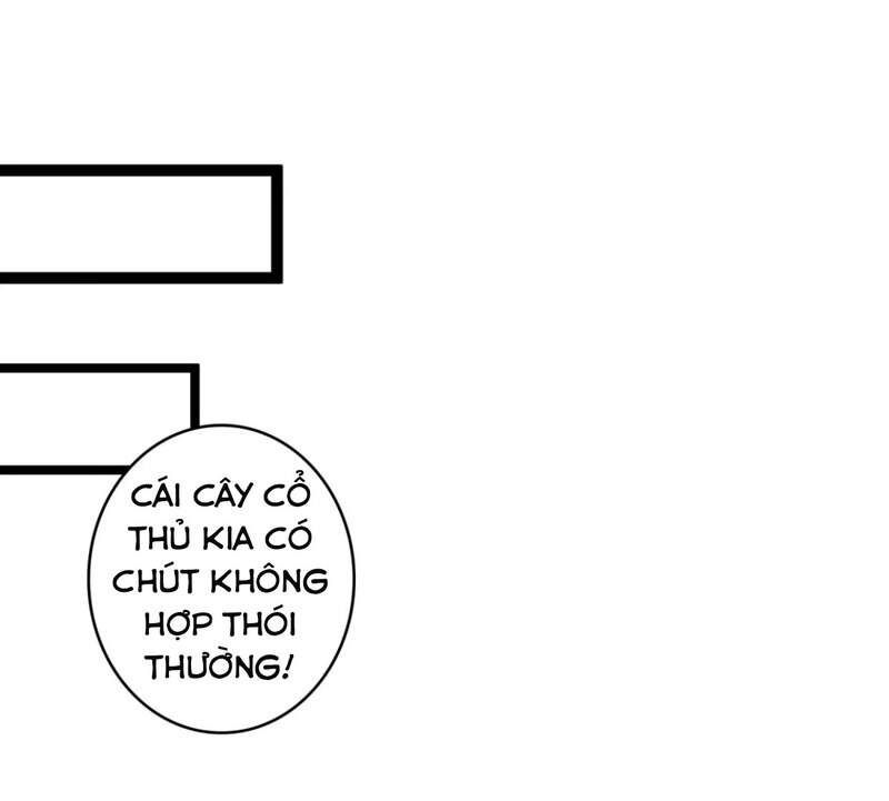 Vừa Chơi Đã Có Tài Khoản Vương Giả Chapter 98.1 - 31