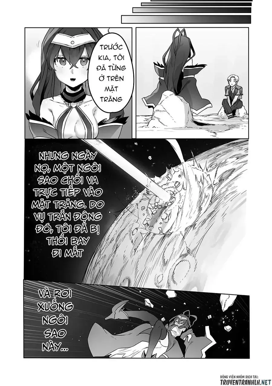 The Useless Tamer Will Turn Into The Top Unconsciously By My Previous Life Knowledge Chapter 10.2 - 11