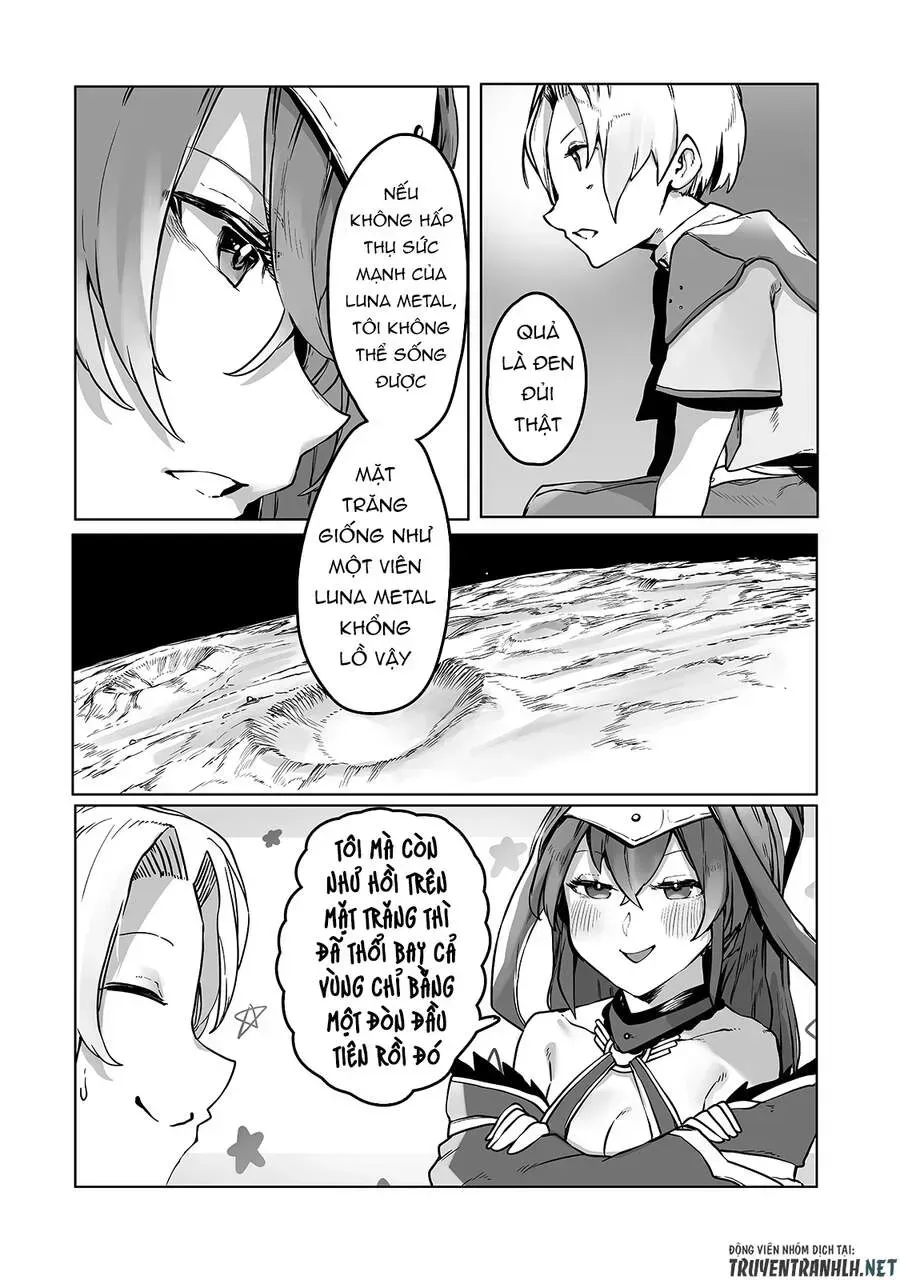 The Useless Tamer Will Turn Into The Top Unconsciously By My Previous Life Knowledge Chapter 10.2 - 12