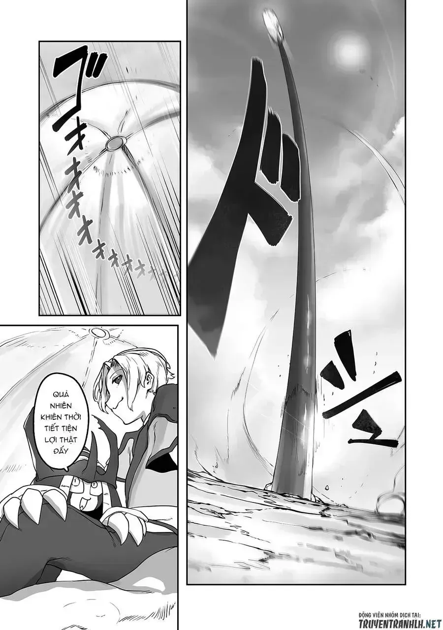 The Useless Tamer Will Turn Into The Top Unconsciously By My Previous Life Knowledge Chapter 10.4 - 25