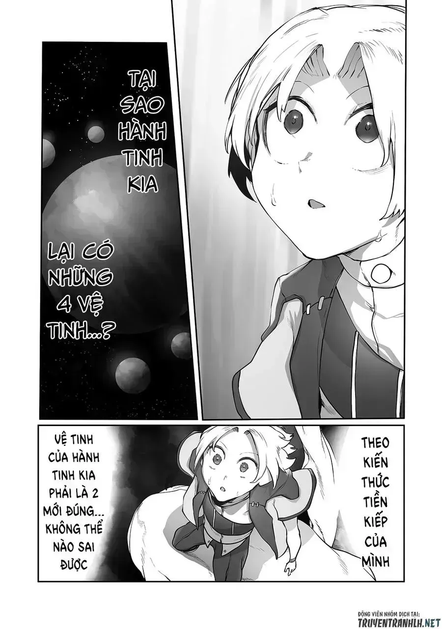 The Useless Tamer Will Turn Into The Top Unconsciously By My Previous Life Knowledge Chapter 10.4 - 29