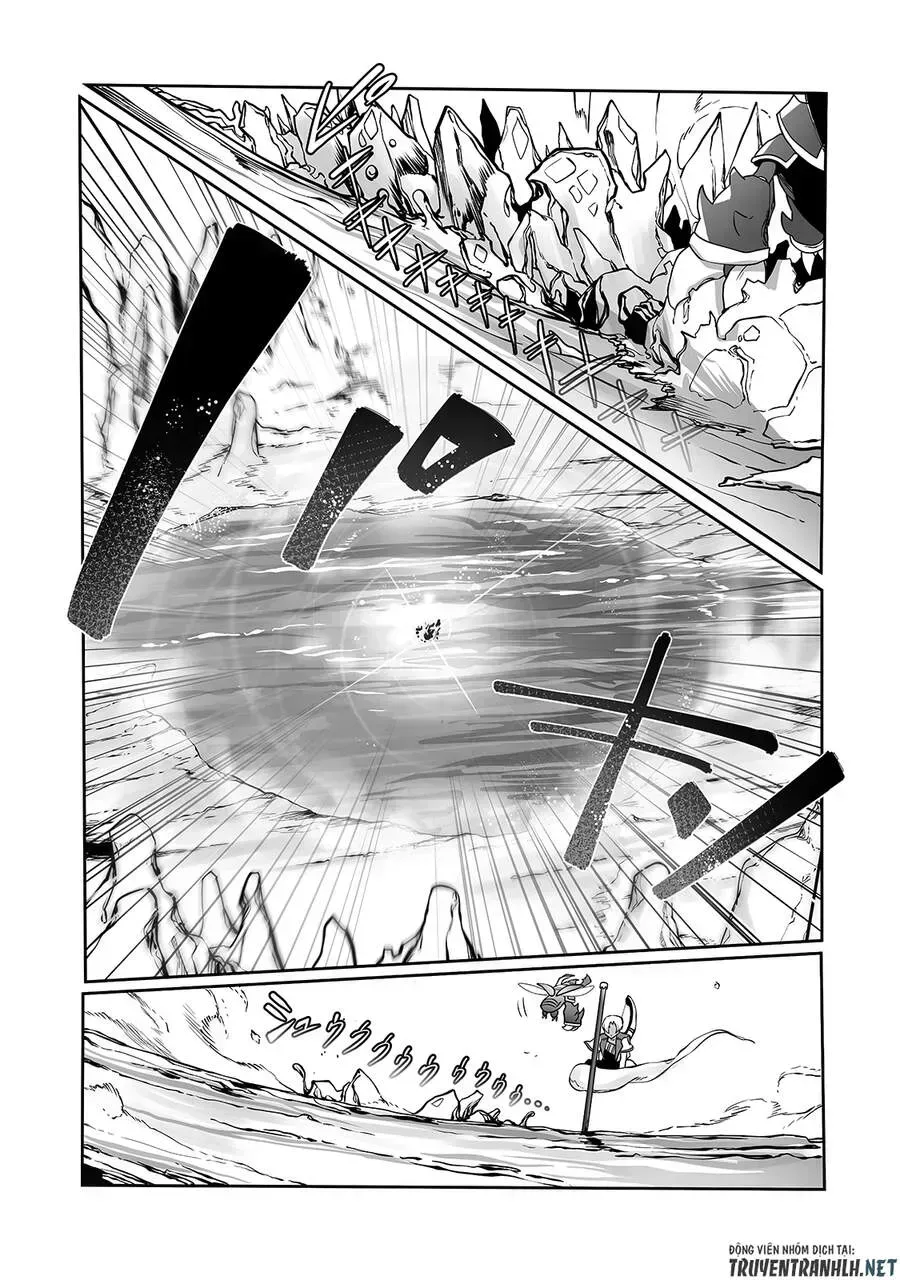 The Useless Tamer Will Turn Into The Top Unconsciously By My Previous Life Knowledge Chapter 10.7 - 26