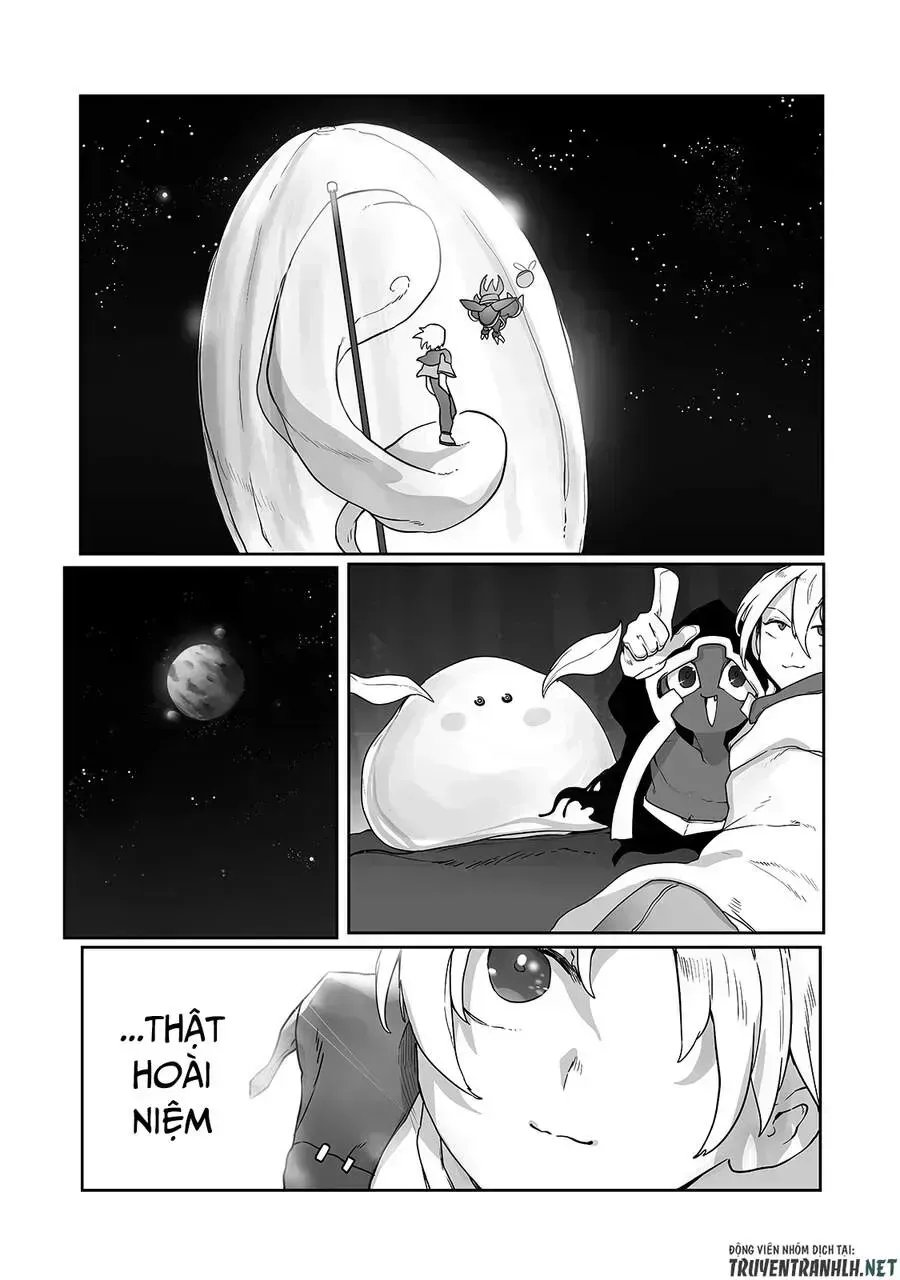 The Useless Tamer Will Turn Into The Top Unconsciously By My Previous Life Knowledge Chapter 10.7 - 30