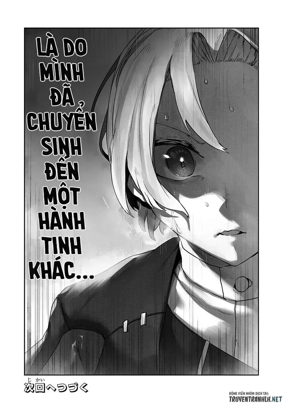 The Useless Tamer Will Turn Into The Top Unconsciously By My Previous Life Knowledge Chapter 10.7 - 34