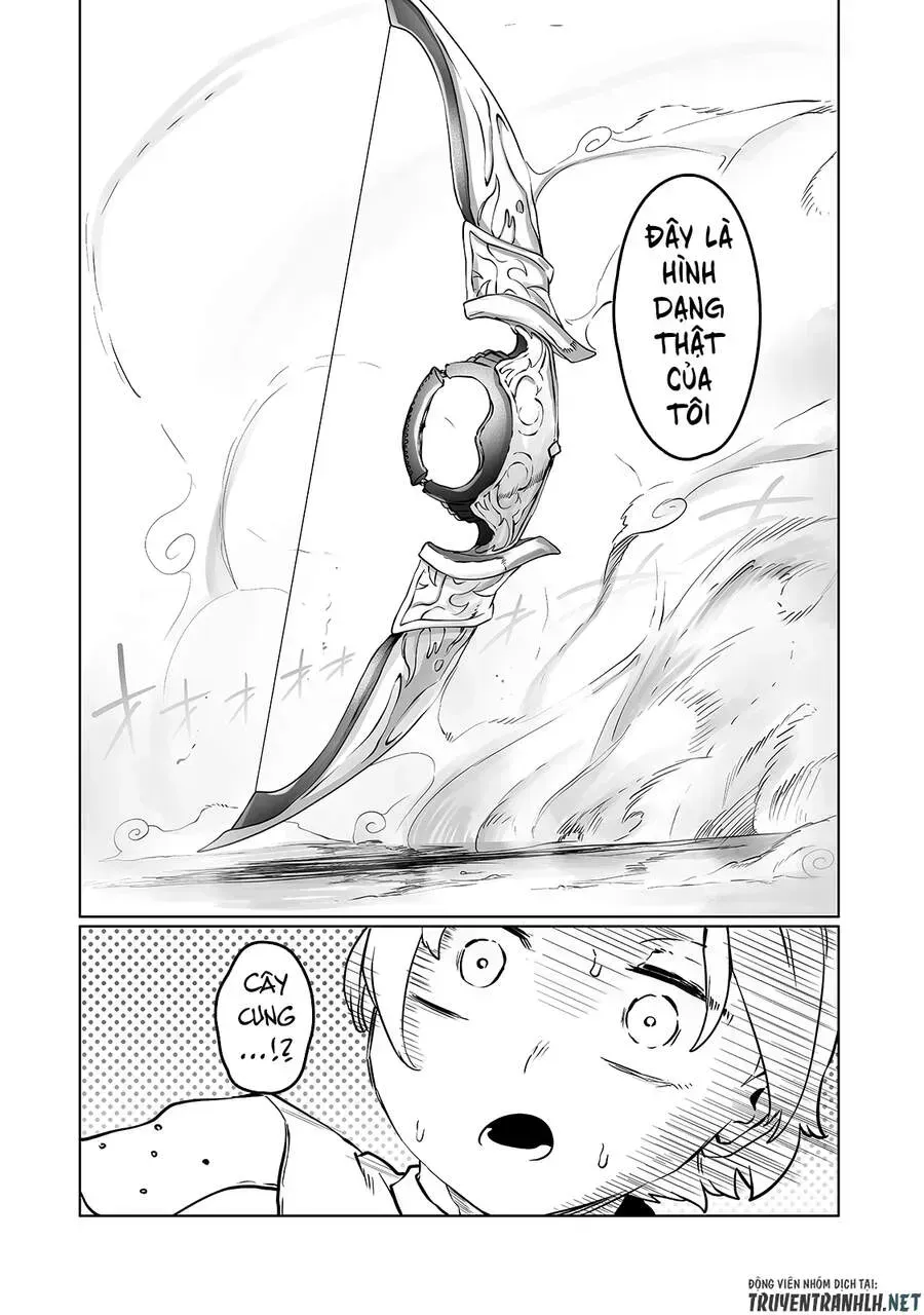 The Useless Tamer Will Turn Into The Top Unconsciously By My Previous Life Knowledge Chapter 10.8 - 16