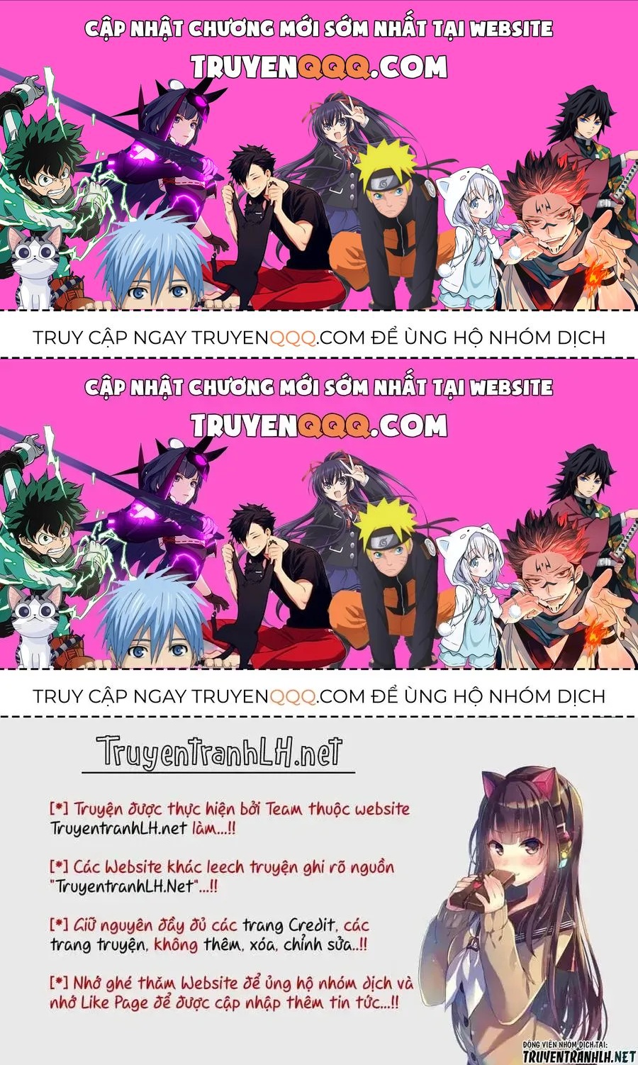 The Useless Tamer Will Turn Into The Top Unconsciously By My Previous Life Knowledge Chapter 11.2 - 1