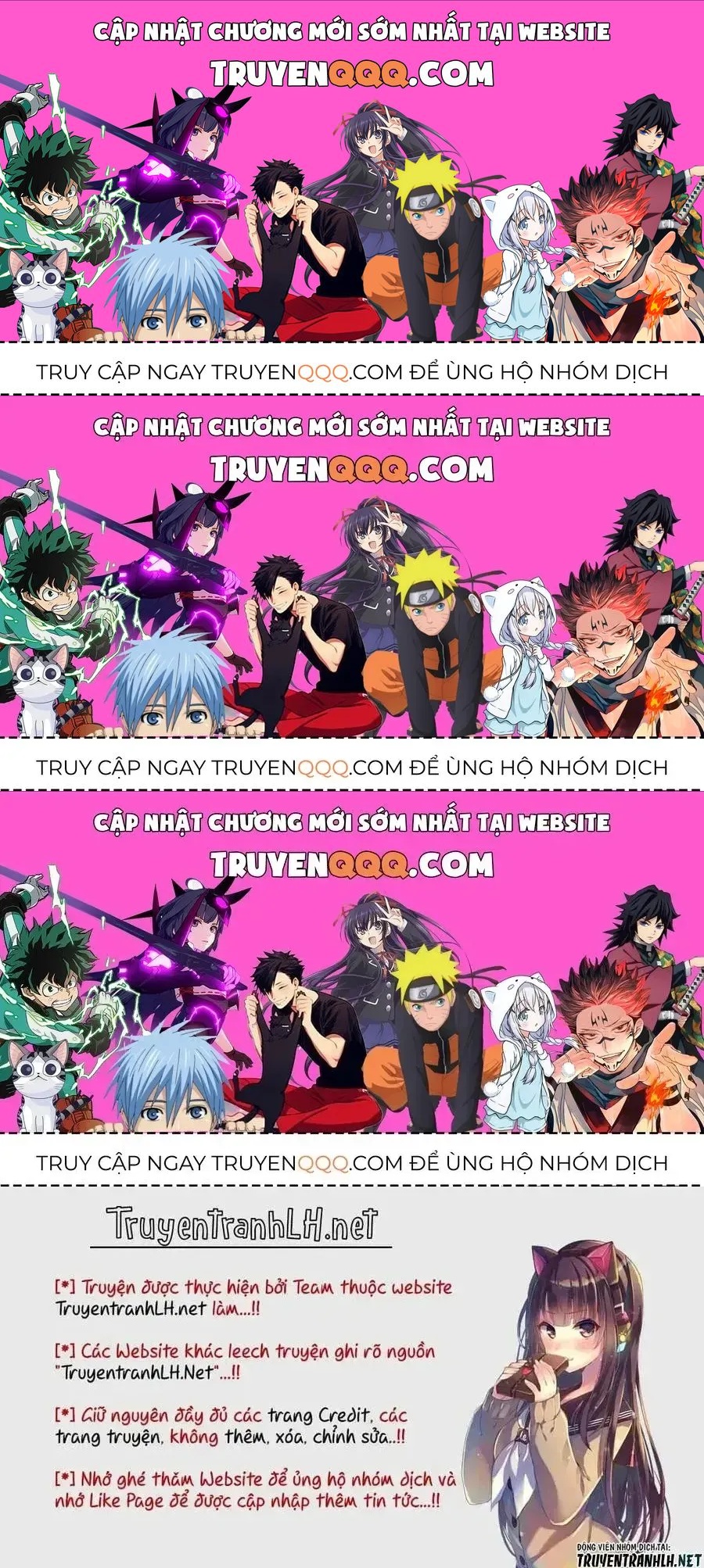 The Useless Tamer Will Turn Into The Top Unconsciously By My Previous Life Knowledge Chapter 11.3 - 1