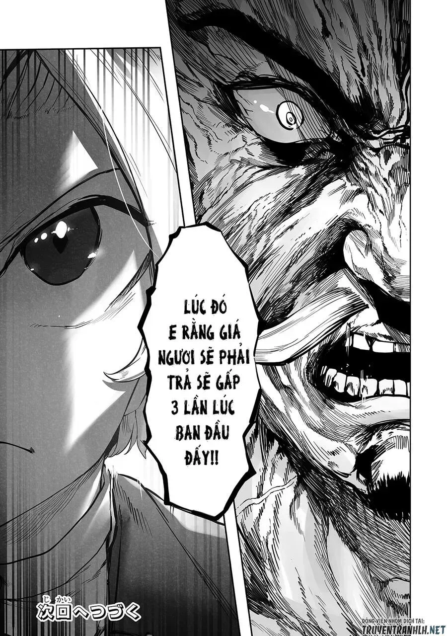 The Useless Tamer Will Turn Into The Top Unconsciously By My Previous Life Knowledge Chapter 11.6 - 35