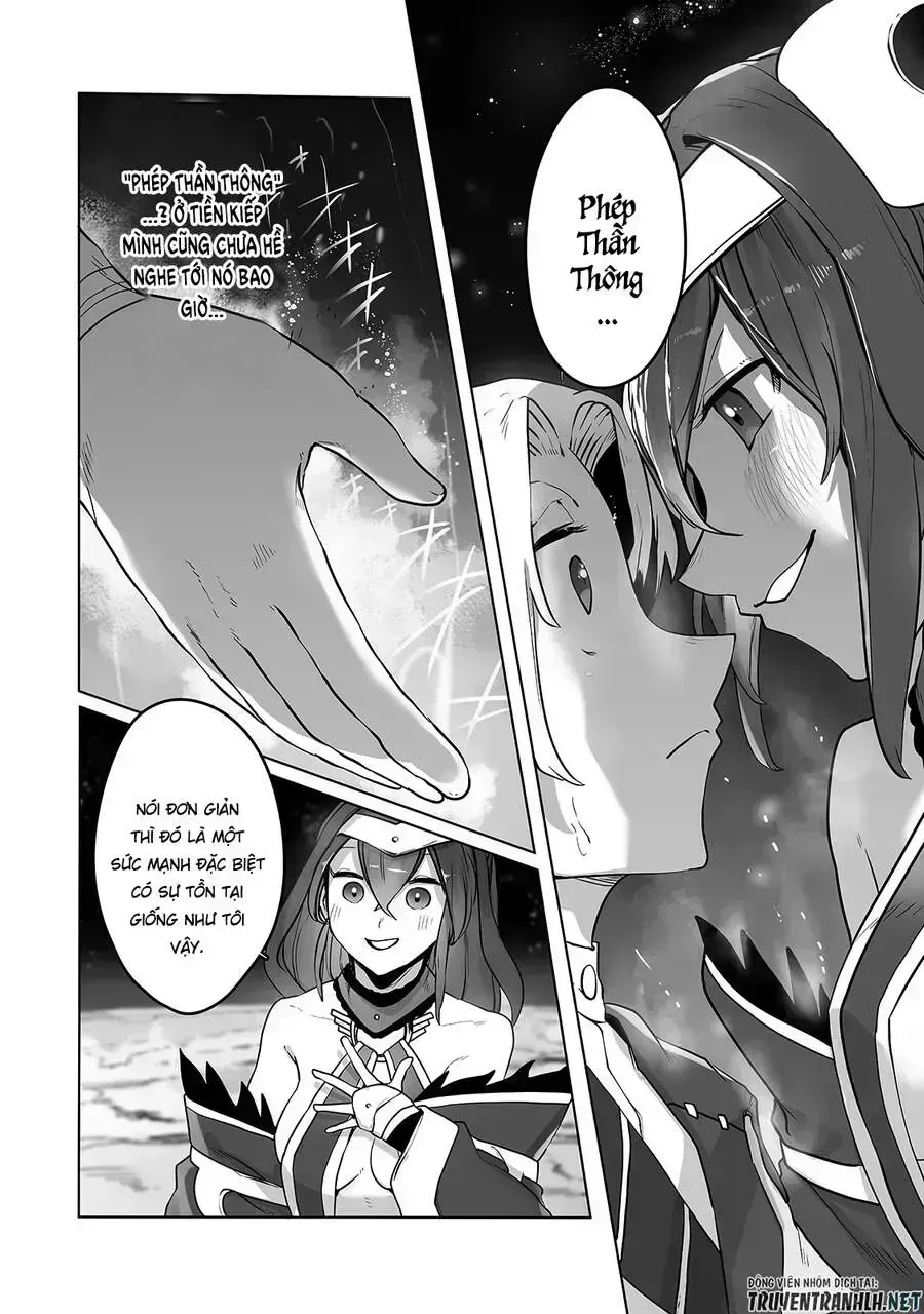 The Useless Tamer Will Turn Into The Top Unconsciously By My Previous Life Knowledge Chapter 11.8 - 14
