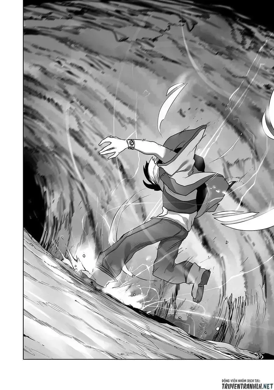 The Useless Tamer Will Turn Into The Top Unconsciously By My Previous Life Knowledge Chapter 12.3 - 21