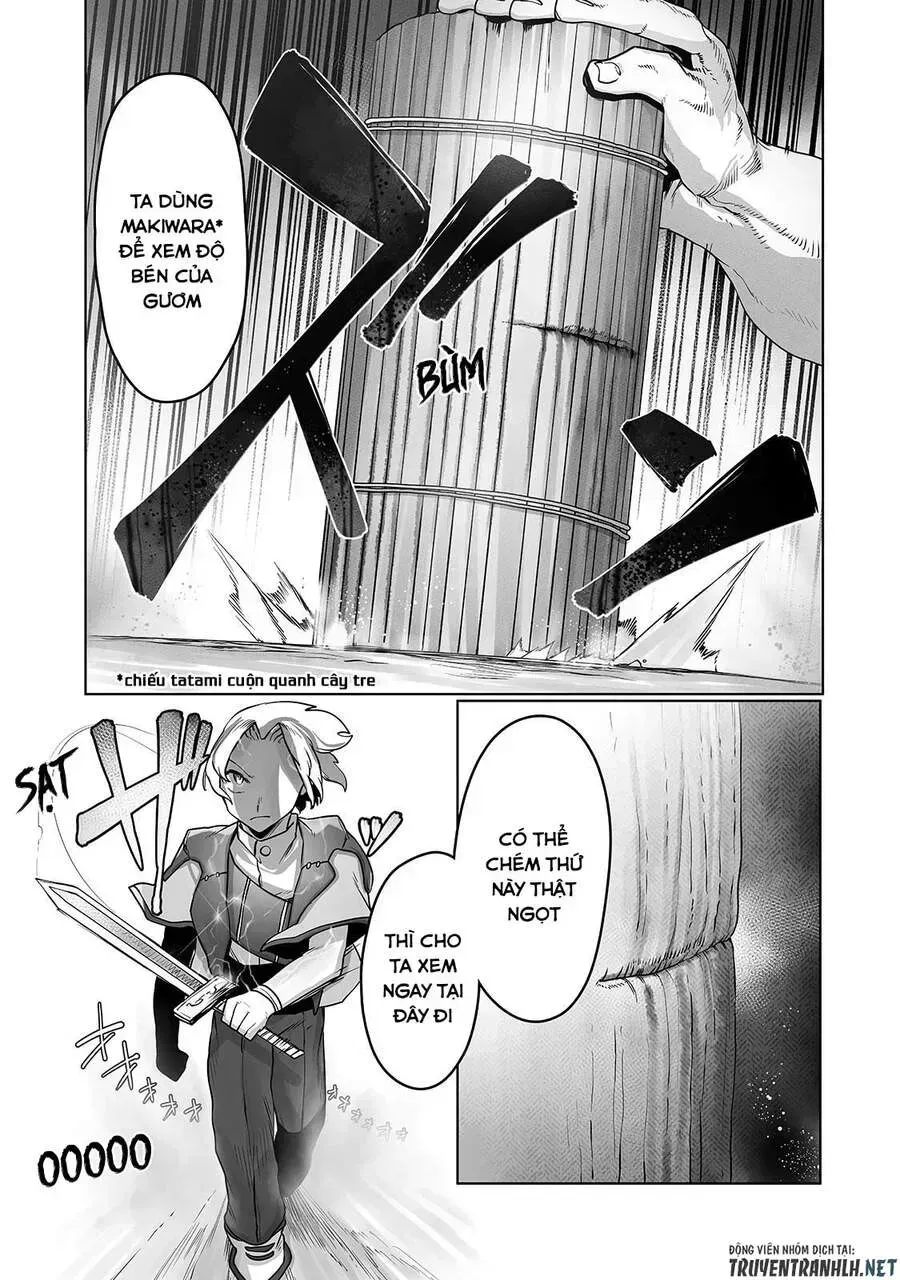 The Useless Tamer Will Turn Into The Top Unconsciously By My Previous Life Knowledge Chapter 12.4 - 31