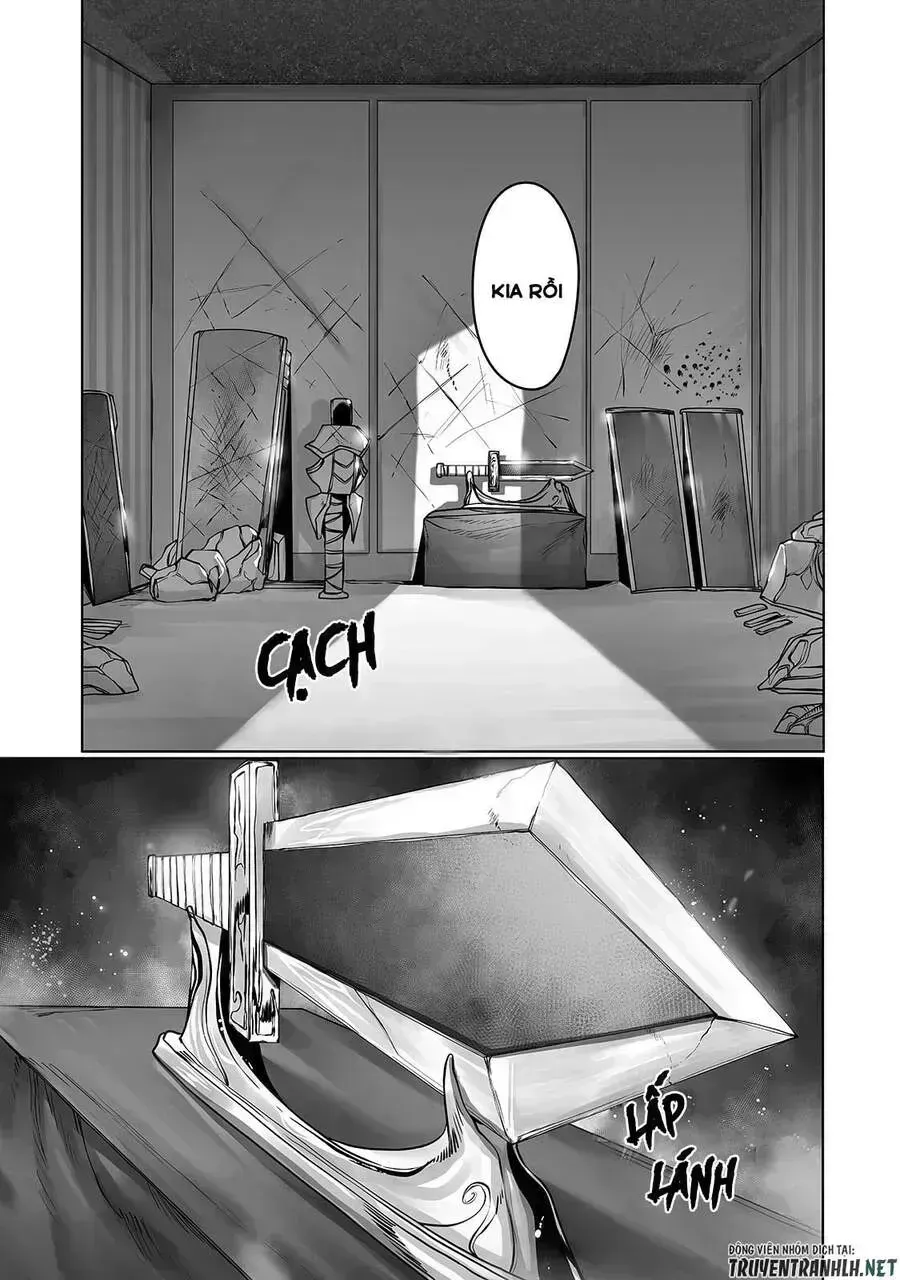 The Useless Tamer Will Turn Into The Top Unconsciously By My Previous Life Knowledge Chapter 12.6 - 31