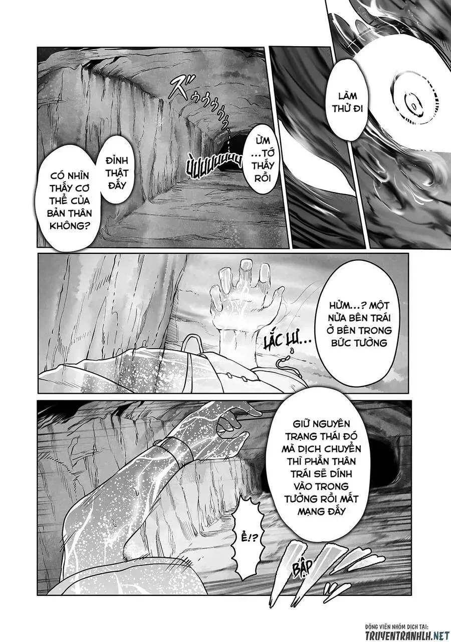 The Useless Tamer Will Turn Into The Top Unconsciously By My Previous Life Knowledge Chapter 12.8 - 24