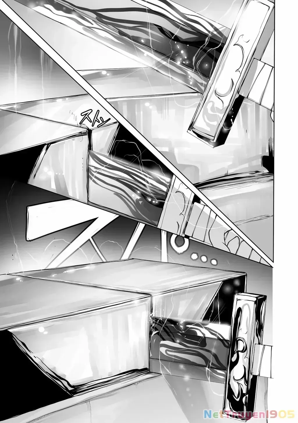 The Useless Tamer Will Turn Into The Top Unconsciously By My Previous Life Knowledge Chapter 13.2 - 10