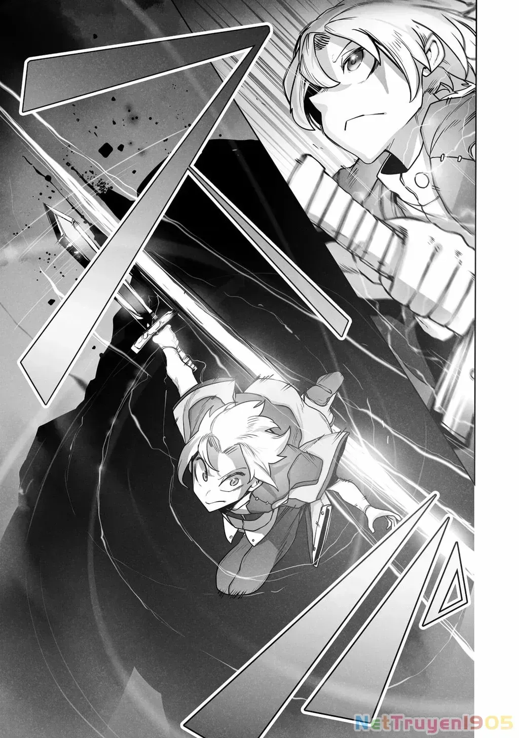 The Useless Tamer Will Turn Into The Top Unconsciously By My Previous Life Knowledge Chapter 13.4 - 18