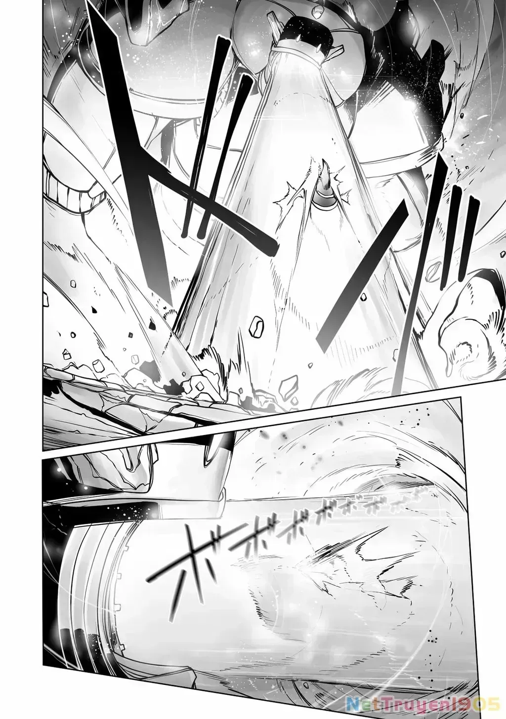 The Useless Tamer Will Turn Into The Top Unconsciously By My Previous Life Knowledge Chapter 13.4 - 29