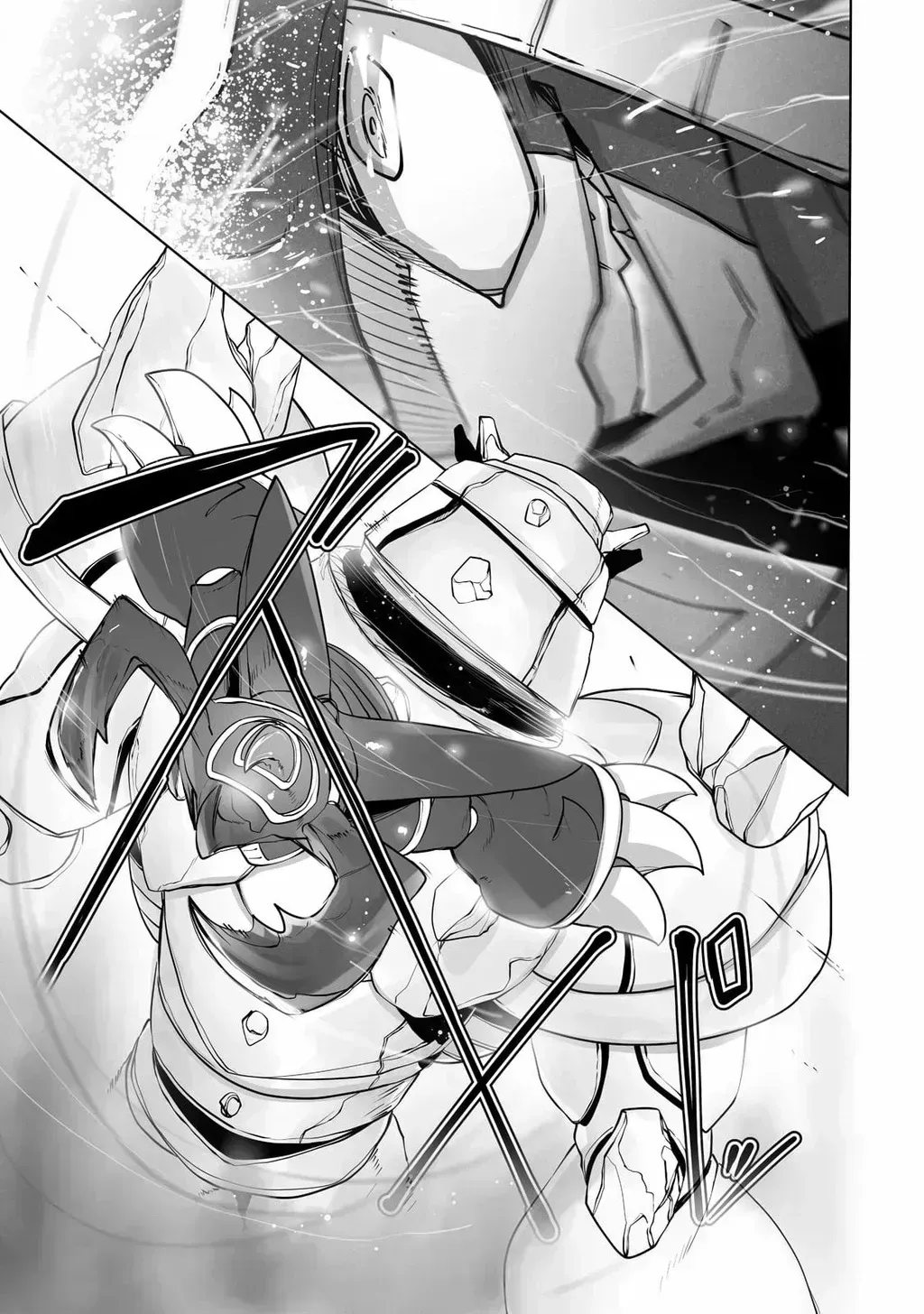 The Useless Tamer Will Turn Into The Top Unconsciously By My Previous Life Knowledge Chapter 13.4 - 30